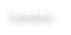 Landau 
