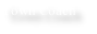 Town Coach
